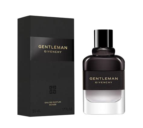 givenchy gentleman eau de parfum ebay|irresistible givenchy 2020 boots.